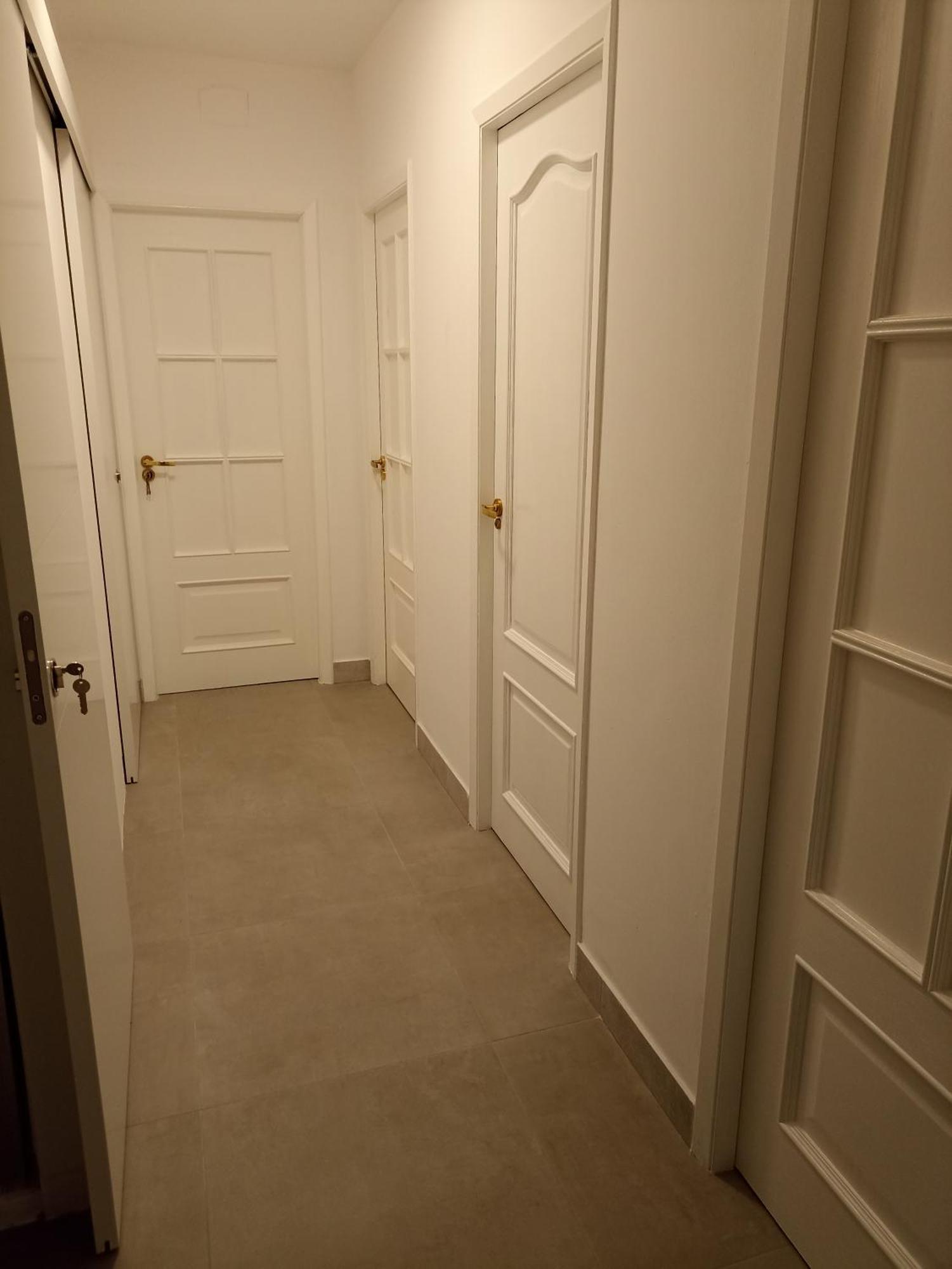 Apartament Casa Cadiz Isla de Arosa Zewnętrze zdjęcie