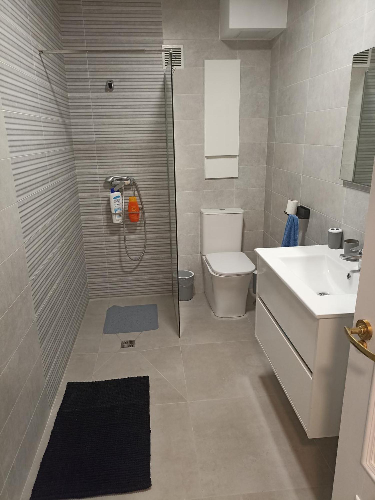 Apartament Casa Cadiz Isla de Arosa Zewnętrze zdjęcie