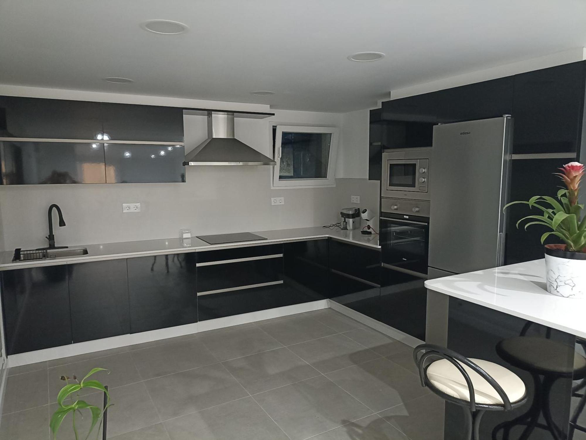 Apartament Casa Cadiz Isla de Arosa Zewnętrze zdjęcie
