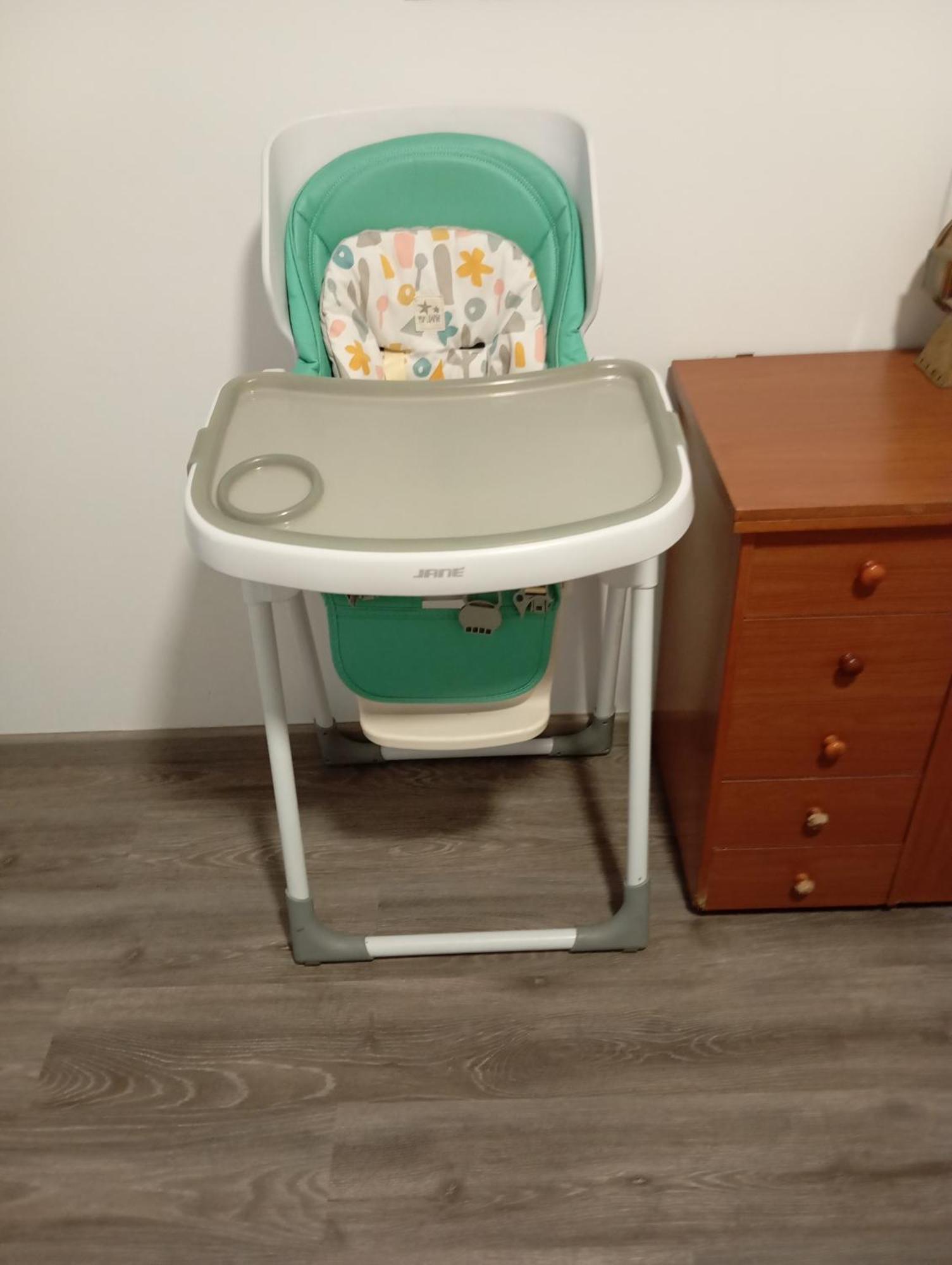 Apartament Casa Cadiz Isla de Arosa Zewnętrze zdjęcie