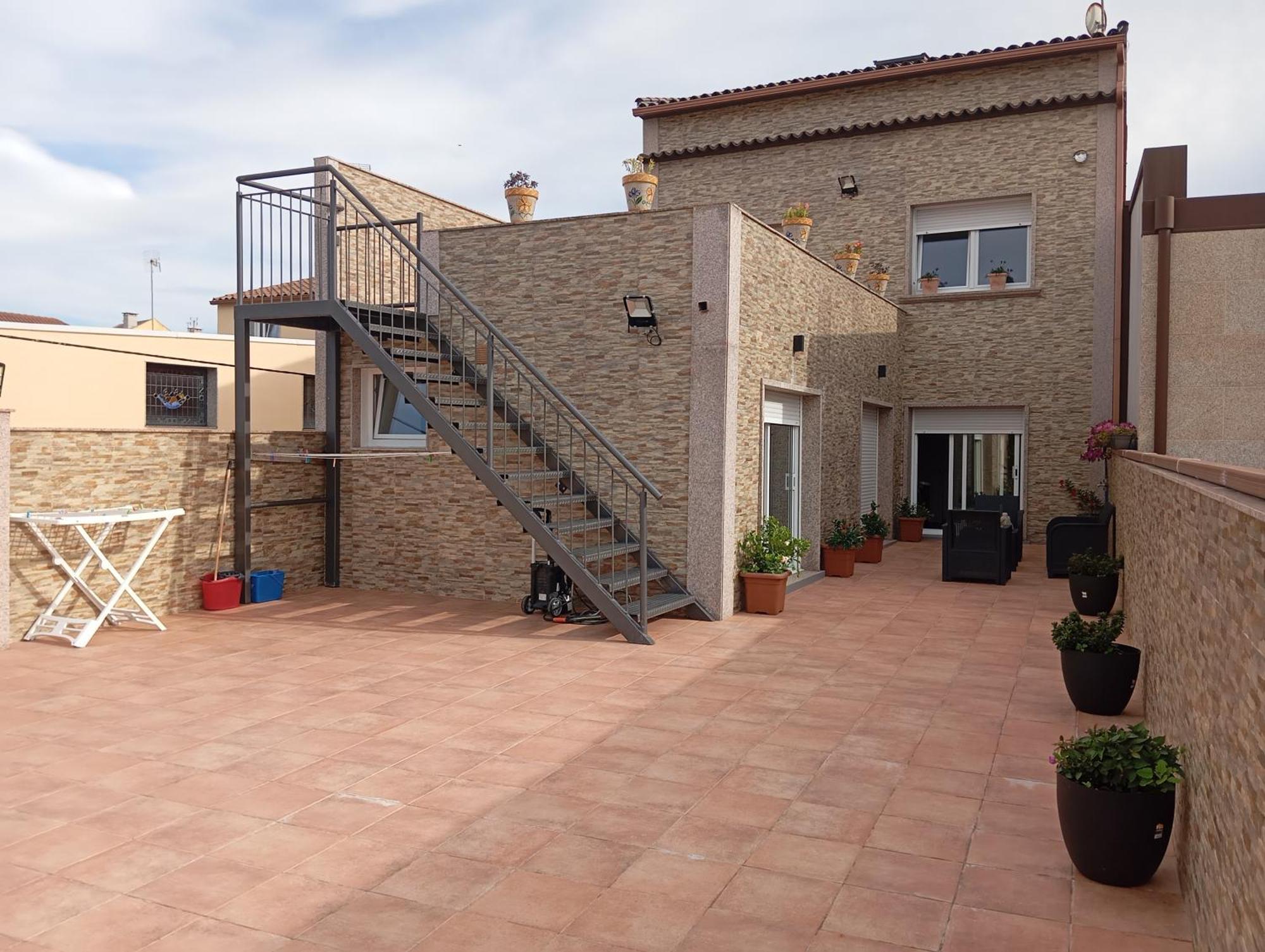 Apartament Casa Cadiz Isla de Arosa Zewnętrze zdjęcie