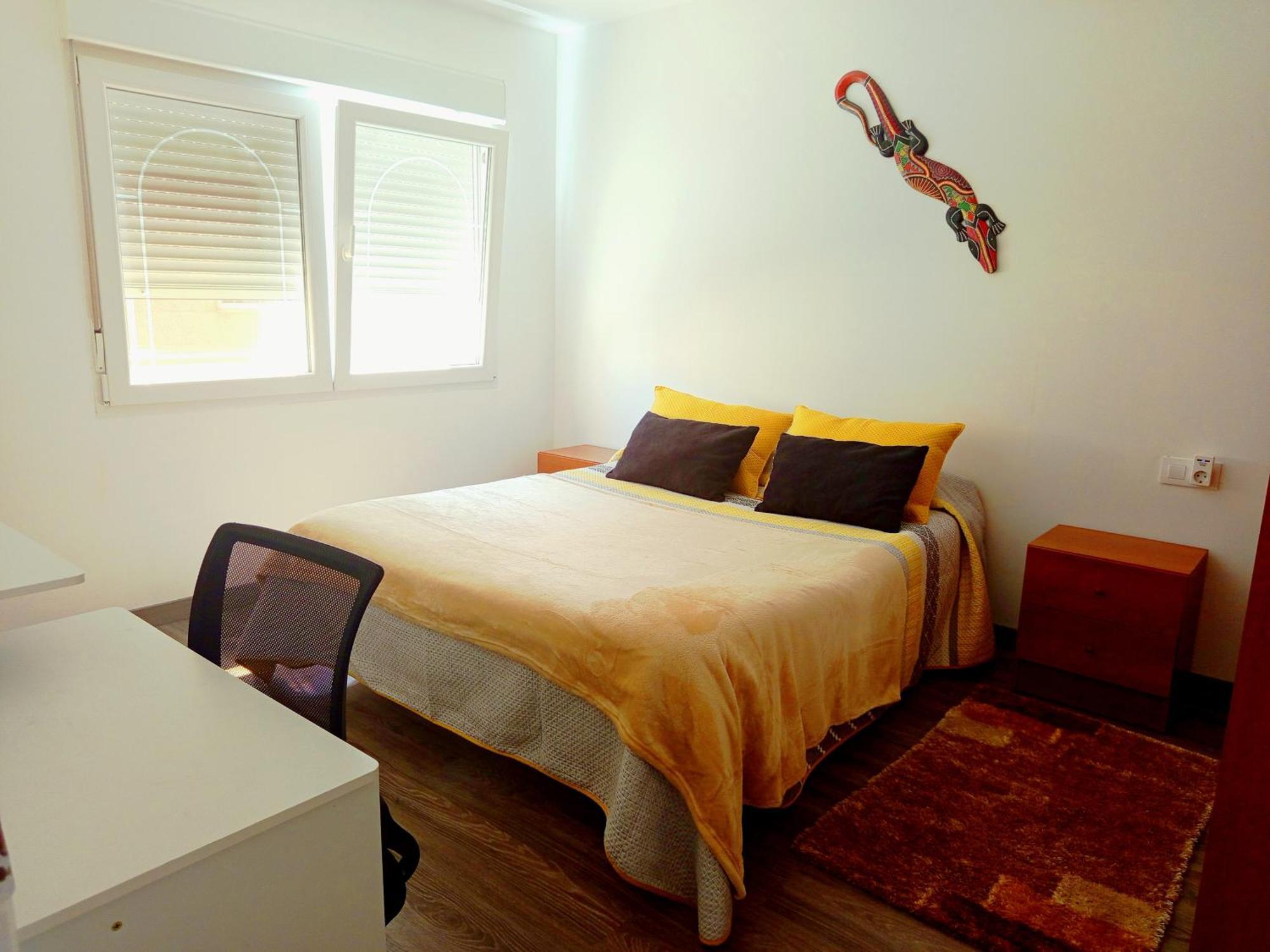 Apartament Casa Cadiz Isla de Arosa Zewnętrze zdjęcie